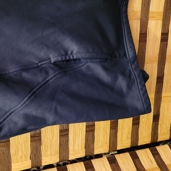 Euc! Under Armour fleece zip up kacket - Picture 4 of 9